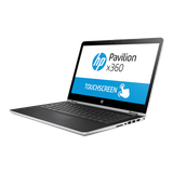 Laptop HP Pavilion x360 ba120TU