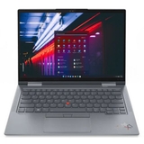 Laptop Lenovo Thinkpad X1 Yoga Gen 7  | CPU i7-1270P | RAM 32GB LPDDR5 | SSD 512GB PCIe | VGA Onboard | 14.0 WUXGA IPS, Touch cảm ứng | Win11. Part: i73251