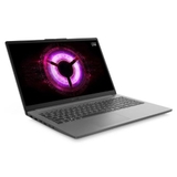 Laptop Lenovo Gaming LOQ Essential | CPU R5-7535HS | RAM 16GB DDR5 | SSD 512GB PCIe | VGA 3050 6GB | 15.6 FHD IPS, 100% sRGB & 144Hz | Win 11. Part: 15ARP10E 83S0000DVN