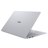 Laptop Asus ExpertBook Ultra B9 | CPU Ultra X7-358H | RAM 32GB LPDDR5x | SSD 1TB PCIe | VGA Onboard | 14.0 QHD 3K OLED, 100% DCI-P3 & 120 Hz | Win11. Part: B9406CAA X7321TW