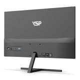 Màn hình Gaming VSP IP2709SG | 27.0-inch Full HD, IPS, 144Hz, 1ms | FreeSync™ & Ultra-slim.