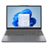Laptop Lenovo ideapad slim 3 | CPU i5-13420H | RAM 24GB DDR5 | SSD 1TB | VGA Onboard | 16.0 WUXGA IPS | Win11. Part: 16IRH10 I52410