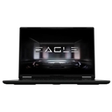 Laptop Gigabyte Gaming | CPU R5-7533HS | RAM 16GB DDR5 | SSD 512GB PCIe | VGA RTX 3050 6GB | 16.0 WUXGA IPS, 100% sRGB & 165Hz | Win11 | Part: EAGLE 9LJR2VNF93SH