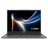Laptop MSI Modern 14 | CPU Core 7-150U | RAM 16GB LPDDR5 | SSD 512GB PCIe | VGA Onboard | 14.0 WUXGA IPS | Win11. Part: H1M 014VN