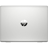 HP Probook 430 G7 - 9GP99PA (Silver)