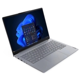 Laptop Lenovo ThinkBook 14 | CPU R7-250 | RAM 16GB DDR5 | SSD 512GB PCIe | VGA Onboard | 14.0 WUXGA IPS | Win 11 | Part: G9 21V0005PVN