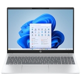 Laptop Hp Omnibook 5 AI 16 | CPU Ultra 7-255U | RAM 32GB LPDDR5X | SSD 512GB PCIe | VGA Onboard | 16.0 WUXGA IPS | Win11 + Office. Part: af1054TU C1MN8PA