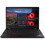 Laptop Thinkpad T15 Gen 2 I71651 | CPU i7-1185G7 | RAM 16GB DDR4 | SSD 512GB PCIe | VGA Onboard | 15.6 FHD IPS | Win11