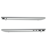 Laptop Hp Omnibook 5 AI 16 | CPU Ultra 7-255U | RAM 32GB LPDDR5X | SSD 512GB PCIe | VGA Onboard | 16.0 WUXGA IPS | Win11 + Office. Part: af1054TU C1MN8PA