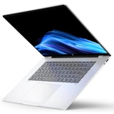 Laptop Hp Omnibook X NGAI 16-cp0013dx | CPU X Plus X1P-42-100 | RAM 16GB LPDDR5X | SSD 512GB PCIe | VGA Onboard | 16.0 WUXGA OLED, Touch cảm ứng, 100% DCI-P3 | Win11. Part: XP1651