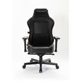 ghế Champion Gaming Chair EGC2022 LUX