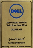 Laptop Dell XPS 13 9300 70217873