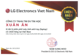 LG Gram 2020 14Z90N