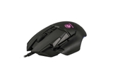 Mouse E-DRA - EM6502 PRO