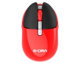 Chuột E-DRA - EM620W