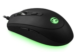 Mouse E-DRA -  EM614