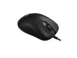 Chuột E-DRA - EM660 PRO FPS