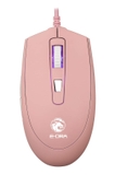MOUSE EM614 - E-DRA