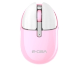 Chuột E-DRA - EM620W