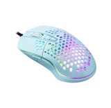 Mouse E-DRA SIÊU NHẸ EM616