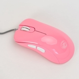 MOUSE EM660 PRO FPS - E-DRA