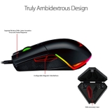 Mouse - Asus ROG Pugio