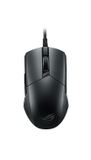 Mouse - Asus ROG Pugio