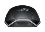 Mouse - Asus ROG Pugio