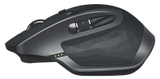 Mouse Wireless MX Master 2S - Logitech