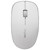 Mouse Wireless Rapoo 3510 - RAPOO