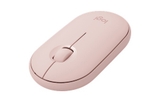 Chuột không dây Logitech Pebble - M350