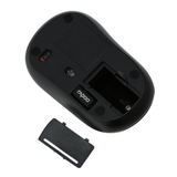 Mouse Wireless Rapoo M216 - RAPOO