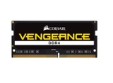 Corsair - RAM 8GB DDR4 3200MHz for Laptop - 2