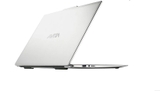 Laptop AVITA LIBER 14 NS14A8VNF561-SGB