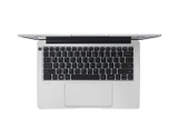 Laptop AVITA LIBER 14 NS14A8VNF561-SGB