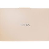 AVITA NS14A8VNR571