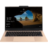 Laptopnew - AVITA LIBER 14 NS14A8VNR571-CGB màn hình