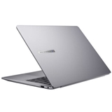 Laptop ASUS ExpertBook P5 | CPU Ultra 7-258V | RAM 32GB LPDDR5x | SSD 512GB PCIe | VGA Onboard | 14.0 QHD 2K5 IPS, 100% sRGB & 144 Hz | Win11. Part: P5405CSA NZ1371W