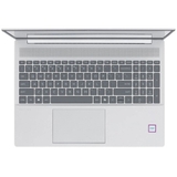 Laptop HP Pavilion 16 | CPU Ultra 5-125U | RAM 16GB LPDDR5 | SSD 512GB PCIe | VGA Onboard | 16.0 WUXGA IPS | Win11. Part: af0055TU AY8C4PA