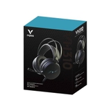 Headset Gaming RAPOO VH310 with Virtual 7.1, RGB led