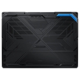 Laptop MSI Crosshair 16 Max HX | CPU Ultra 7-251HX | RAM 16GB DDR5 | SSD 1TB PCIe | VGA RTX 5070 12GB | 16.0 QHD+ 2K5 OLED, 100% DCI-P3 & 165Hz | Win11. Part: E2WGXK 052VN