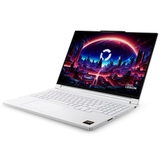 Laptop Lenovo Legion 7A 2026 | CPU R9 HX 470 | RAM 32GB LPDDR5x | SSD 1TB PCIe | VGA RTX 5060 8GB | 16.0 QHD 2K5 OLED, 100% DCI-P3 & 240Hz | Win11. Part: R93210G56