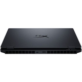 Laptop HP Gaming HyperX Omen 15  | CPU i5-14450HX | RAM 16GB DDR5 | SSD 512GB PCIe | VGA RTX 5050 8GB | 15.3 WUXGA IPS & 165 Hz | Win 11. Part: ga0092TX D72D8PA