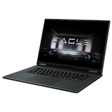 Laptop Gigabyte Gaming | CPU R5-7533HS | RAM 16GB DDR5 | SSD 512GB PCIe | VGA RTX 3050 6GB | 16.0 WUXGA IPS, 100% sRGB & 165Hz | Win11 | Part: EAGLE 9LJR2VNF93SH