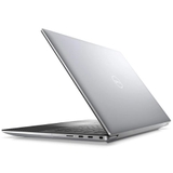 Laptop DELL PRECISION 5470 | CPU i7-12800H | RAM 32GB DDR5 | SSD 512GB PCIe | VGA RTX A1000 4GB | 14.0 WUXGA IPS, 100% sRGB | Win11. Part: I73251GA10
