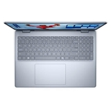 Dell 16 Plus - bàn phím