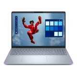 Dell 16 Plus - màn hình