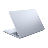 Dell 16 Plus - tản nhiệt phải
