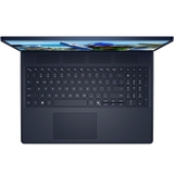 Laptop Dell Alienware 16 Aurora C71651G55 | CPU Ultra 7-240H | RAM 16GB DDR5 | SSD 512GB PCIe | VGA RTX 5050 8GB | 16.0 FHD+ IPS, 100% sRGB & 120Hz | Win11