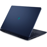 Laptop Dell Alienware 16 Aurora C71651G55 | CPU Ultra 7-240H | RAM 16GB DDR5 | SSD 512GB PCIe | VGA RTX 5050 8GB | 16.0 FHD+ IPS, 100% sRGB & 120Hz | Win11